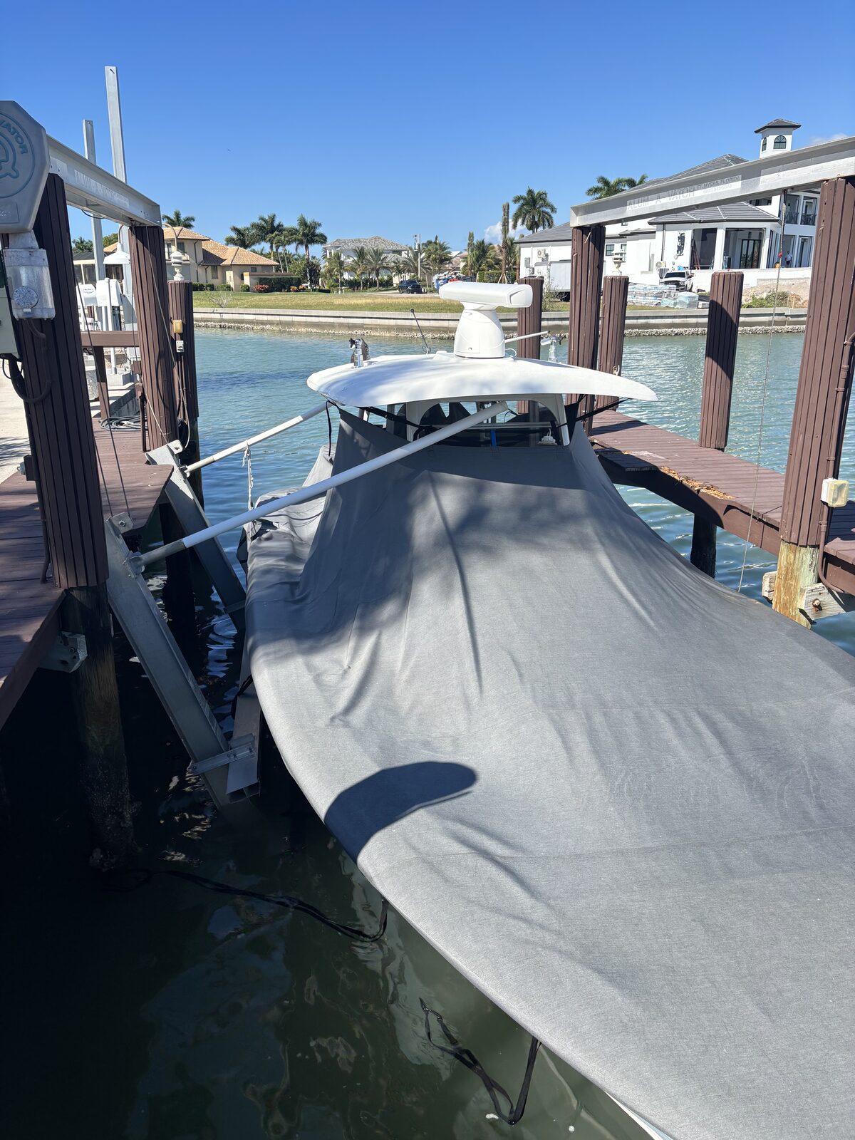 What Not To Let Happen — Real Failures From The Field in SW Florida