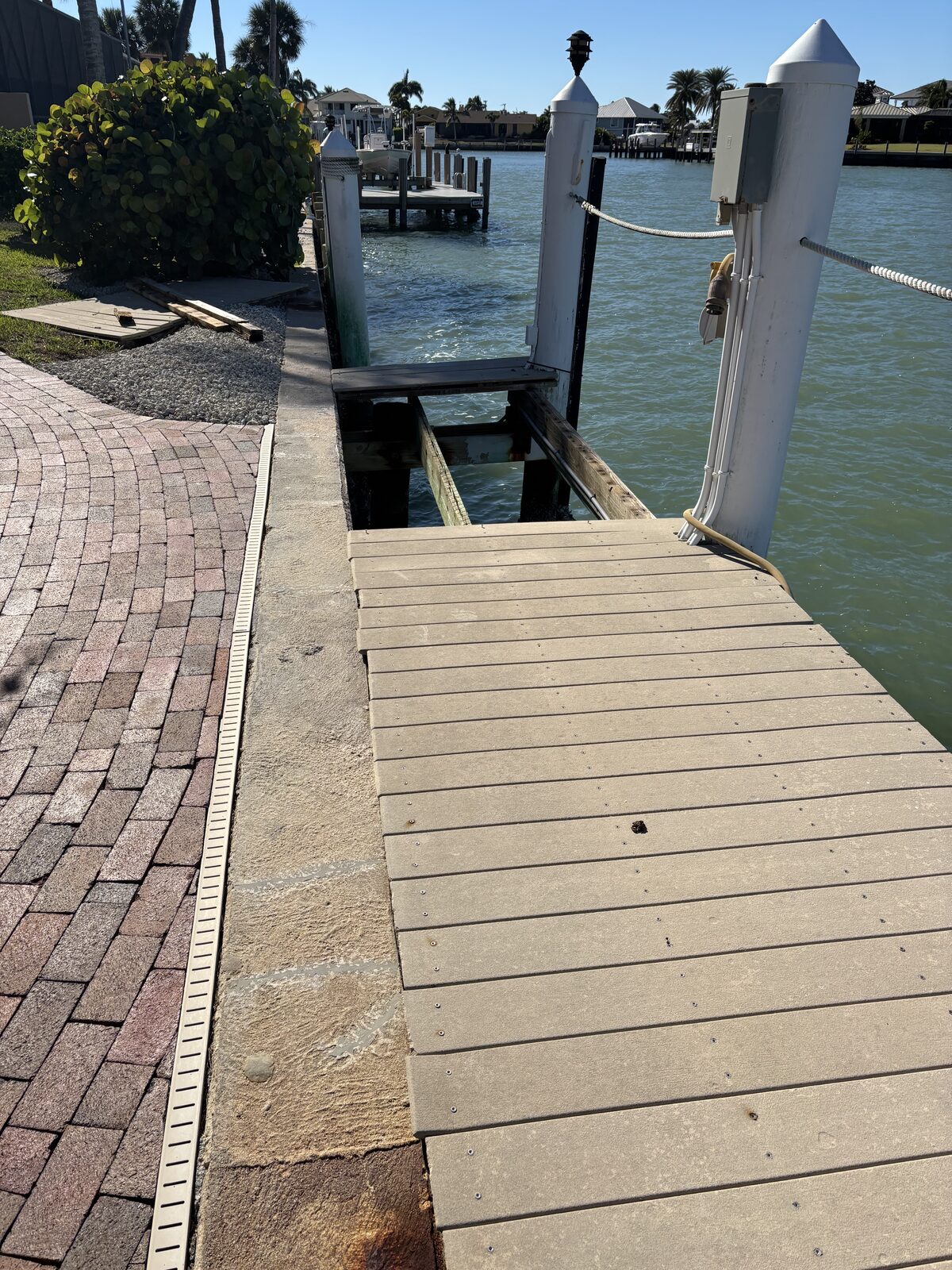 What Not To Let Happen — Real Failures From The Field — photo 9